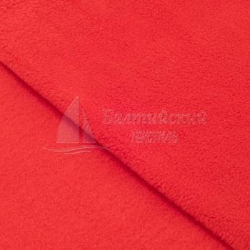 Флис-260. Цена от 371.00 в Екатеринбурге
