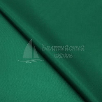 Ткань Оксфорд-210 ПУ1000 Люкс. Цена от 69.00 в Екатеринбурге