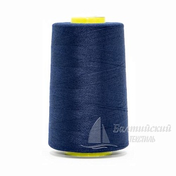 Нитки 40/2 (5000 ярд) ТМ. Цена от 80 р. в Екатеринбурге