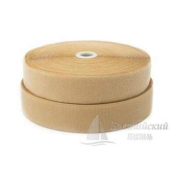 Лента-контакт 50мм. Цена от 35,78 р. в Екатеринбурге