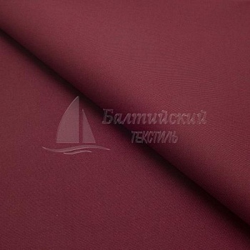 Ткань Балтекс-1. Цена от 179.00 в Екатеринбурге