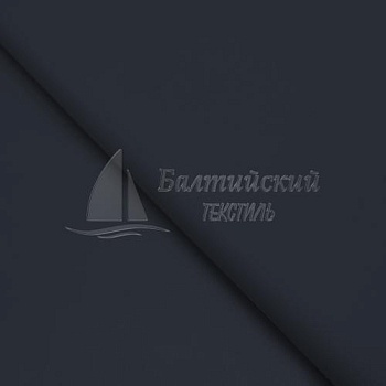 Ткань Остин. Цена от 166.00 в Екатеринбурге