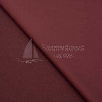 Ткань Честер. Цена от 204.00 в Екатеринбурге