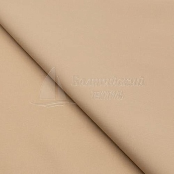 Ткань Оптима-Т. Цена от 159.00 в Екатеринбурге