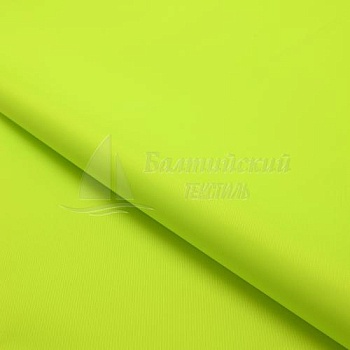 Ткань Оксфорд-240 ПУ1000 цв. флуоресцентный. Цена от 110.00 в Екатеринбурге