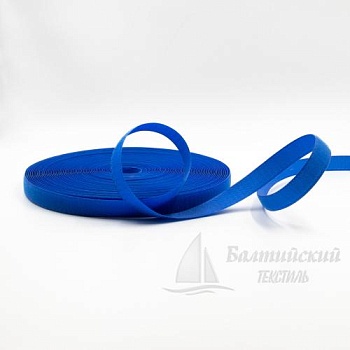 Лента-контакт 20мм крючок (жесткая часть). Цена от 4,90 р. в Екатеринбурге