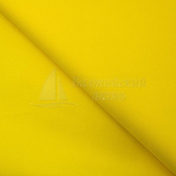 Ткань огнестойкая Коломбо-350. Цена от 414.00 в Екатеринбурге