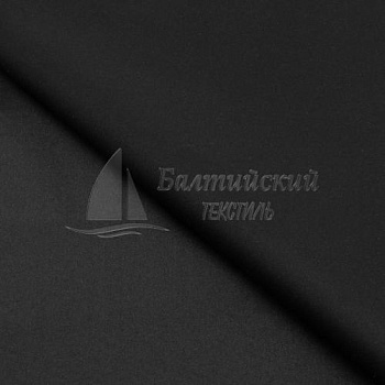 Ткань Дюспо-240 ПУ ВО. Цена от 89.00 в Екатеринбурге