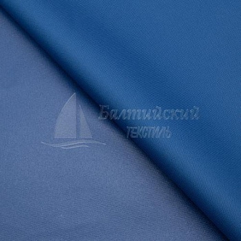 Ткань Оксфорд-600 ПУ1000. Цена от 150.00 в Екатеринбурге