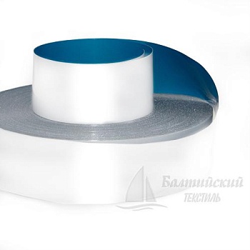 Лента светоотражающая огнестойкая термопереводная XM-8011 50мм. Цена от 50,94 р. в Екатеринбурге