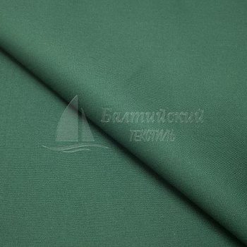 Ткань Рекорд. Цена от 206.00 в Екатеринбурге