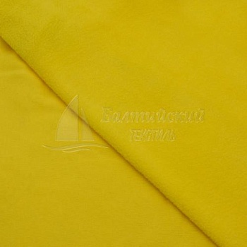 Флис-130 DTY. Цена от 489.00 в Екатеринбурге