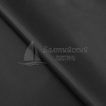 Ткань Оксфорд-210 ПУ1000. Цена от 63.00 в Екатеринбурге