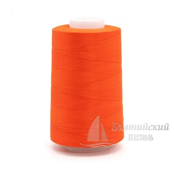 Нитки XM-70 (2500м) огнестойкие (мета-арамид 100%). Цена от 788 р. в Екатеринбурге