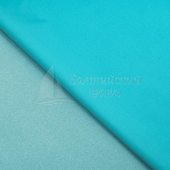 Отрез ткани Дюспо-240 ПУ-милки. Цена от 195.00 в Екатеринбурге