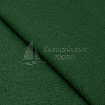 Ткань Грета (арт. 4с5кв) ВО. Цена от 120.00 в Екатеринбурге