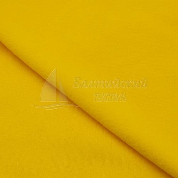 Флис-180 DTY. Цена от 400.00 в Екатеринбурге