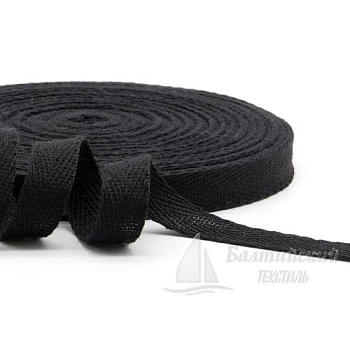 Лента киперная 15мм черный. Цена от 2,89 р. в Екатеринбурге Лента киперная 15мм черный. Цена от 2,89 р. в Екатеринбурге