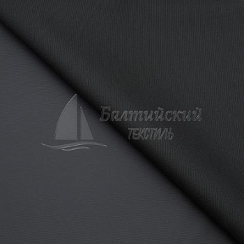 Ткань Оксфорд-900 (Кордура) ПУ1000. Цена от 313.00 в Екатеринбурге