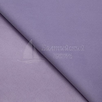 Ткань Зенит. Цена от 213.00 в Екатеринбурге