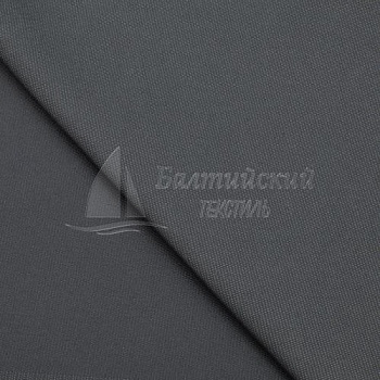 Ткань Бавария. Цена от 337.00 в Екатеринбурге