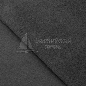 Флис-280. Цена от 361.00 в Екатеринбурге