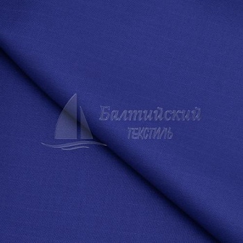 Ткань огнестойкая Сонора антистатическая. Цена от 495.00 в Екатеринбурге