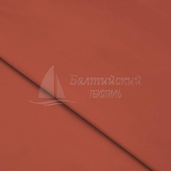 Ткань Принс. Цена от 149.00 в Екатеринбурге