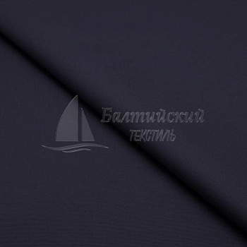 Ткань Оптима-Т. Цена от 154.00 в Екатеринбурге