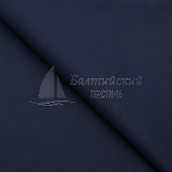 Ткань Протек-240. Цена от 219.00 в Екатеринбурге