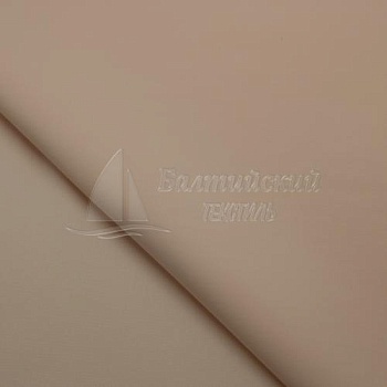 Ткань Глория. Цена от 235.00 в Екатеринбурге