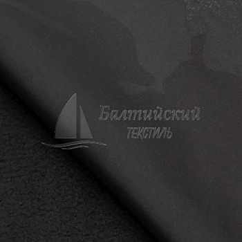 Ткань Габриела-220 КМФ. Цена от 227.00 в Екатеринбурге