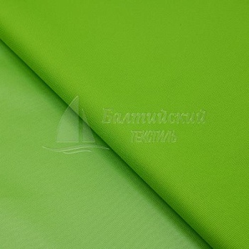 Ткань Кошачий глаз TPU. Цена от 161.00 в Екатеринбурге