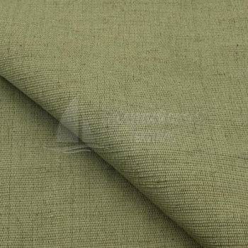 Ткань Брезент 400г/м² (90см) цв. хаки ОП. Цена от 200.00 в Екатеринбурге