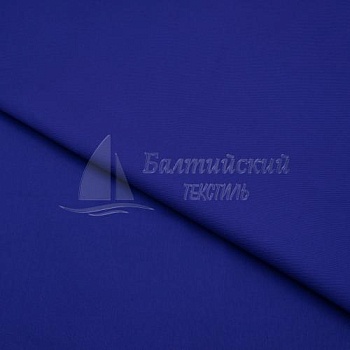 Ткань Саржа 240 г/м² (150см) гладкокрашеная цветная. Цена от 299.00 в Екатеринбурге