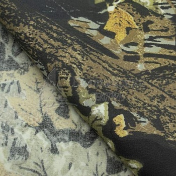 Ткань Темп-210 КМФ. Цена от 160.00 в Екатеринбурге