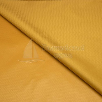 Ткань Рона. Цена от 235.00 в Екатеринбурге