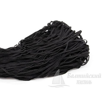 Лента киперная 5мм черный. Цена от 1,53 р. в Екатеринбурге Лента киперная 5мм черный. Цена от 1,53 р. в Екатеринбурге