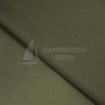 Ткань Оксфорд-210 ПУ1000. Цена от 63.00 в Екатеринбурге