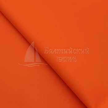 Ткань Хайтек Ультра цв. флуоресцентный. Цена от 247.00 в Екатеринбурге