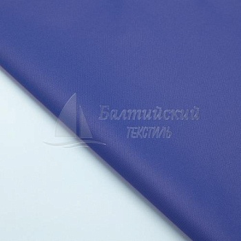 Отрез ткани Манчестер. Цена от 482.00 в Екатеринбурге