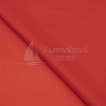 Ткань подкладочная Тафета-190Т. Цена от 32.00 в Екатеринбурге