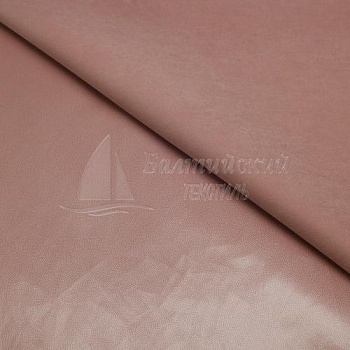 Ткань Токио. Цена от 266.00 в Екатеринбурге