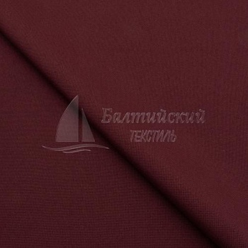 Ткань Габардин-160. Цена от 97.00 в Екатеринбурге Ткань Габардин-160. Цена от 97.00 в Екатеринбурге