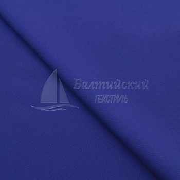 Ткань Габардин-160. Цена от 97.00 в Екатеринбурге Ткань Габардин-160. Цена от 97.00 в Екатеринбурге