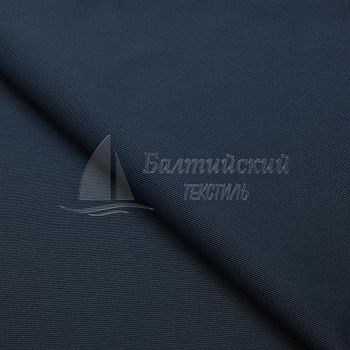 Ткань Динамик антистатическая водоотталкивающая. Цена от 367.00 в Екатеринбурге