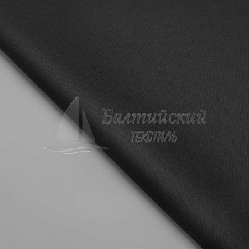 Ткань Манчестер. Цена от 265.00 в Екатеринбурге