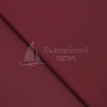 Ткань Милан. Цена от 121.00 в Екатеринбурге