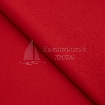 Ткань Темп-210. Цена от 162.00 в Екатеринбурге