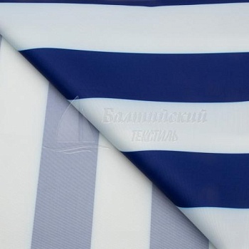 Ткань Оксфорд-240 ПУ2000 принт. Цена от 142.00 в Екатеринбурге